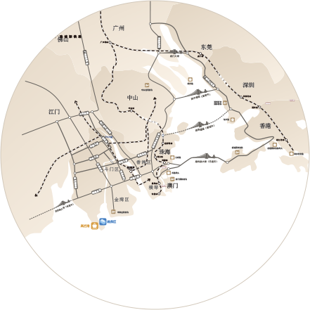 �������ǲ���(�й���)�ٷ���վ