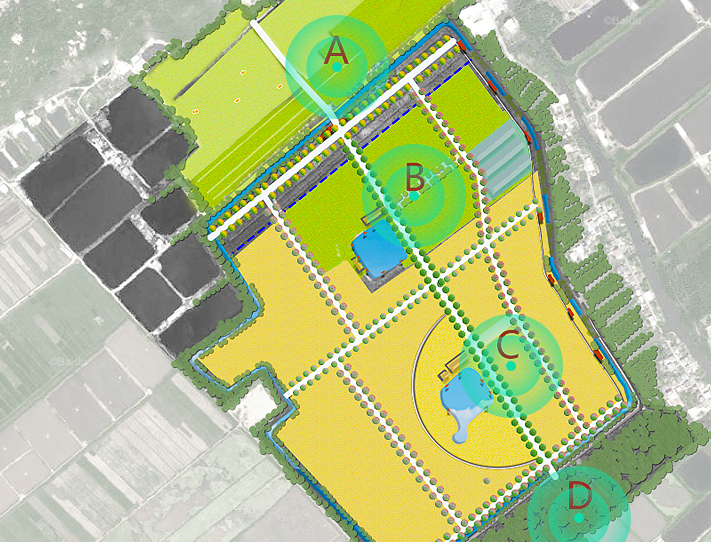 �������ǲ���(�й���)�ٷ���վ