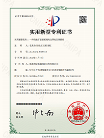 �������ǲ���(�й���)�ٷ���վ