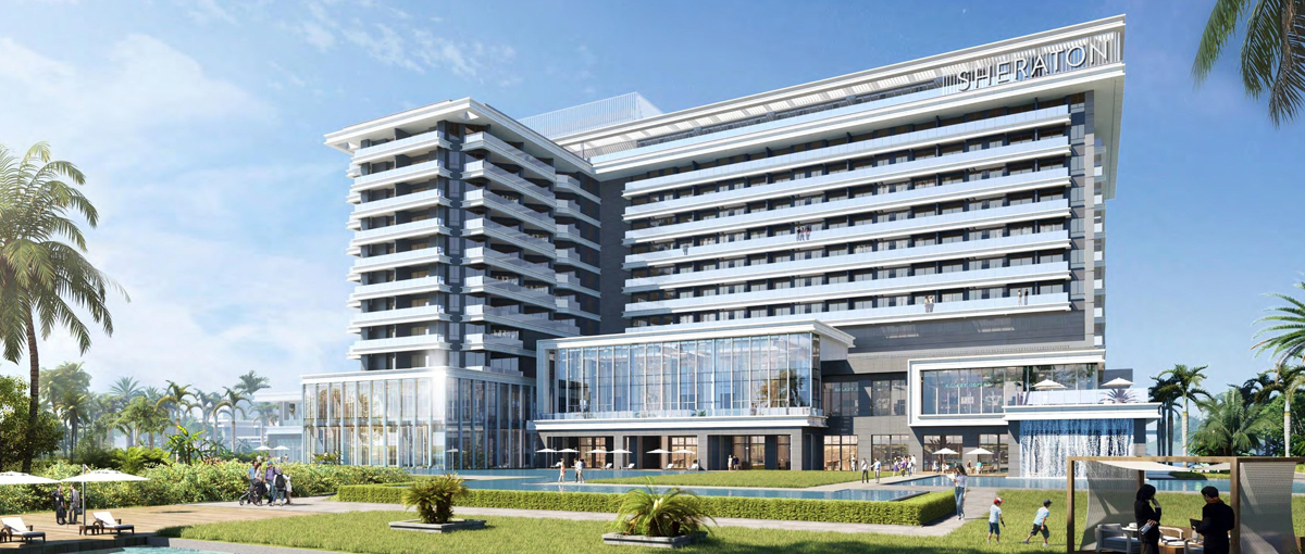 �������ǲ���(�й���)�ٷ���վ