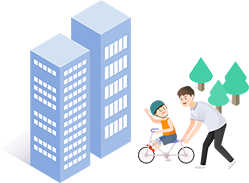 �������ǲ���(�й���)�ٷ���վ