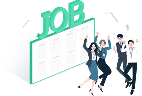 �������ǲ���(�й���)�ٷ���վ